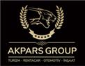 Akpars Otomotiv  - İstanbul